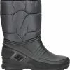 Snow Fun Dames Snowboot - Zwart Multi - Maat 41 -Dames-schoenen Verkoop 550x592 3