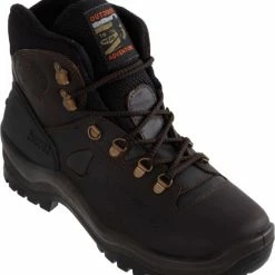 Grisport Sherpa Wandelschoenen Unisex - Brown - Maat 44 29 Grisport Sherpa Wandelschoenen Unisex - Brown - Maat 44 -Dames-schoenen Verkoop 550x595