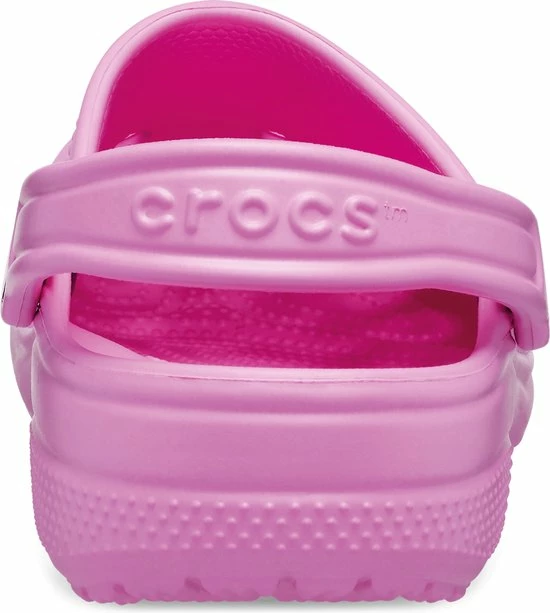 Crocs Clogs Unisex - Maat 38/39 8 Crocs Clogs Unisex - Maat 38/39 - Afbeelding 6