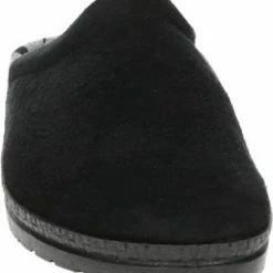 Rohde - Pantoffel 53 Rohde - Pantoffel -Dames-schoenen Verkoop 550x618 4