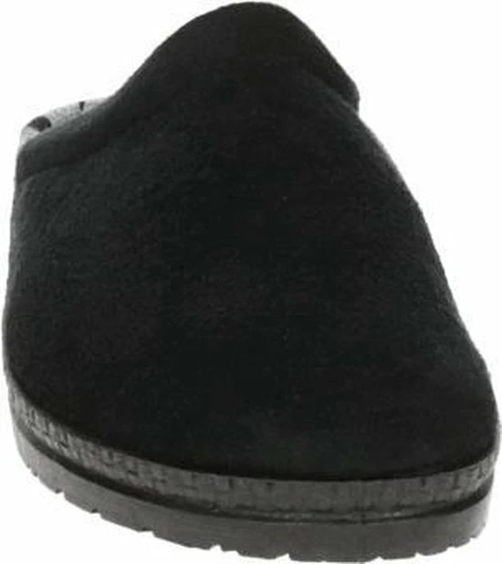 Rohde - Pantoffel 28 Rohde - Pantoffel - Afbeelding 26