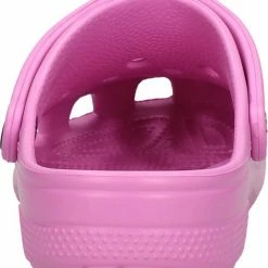 Crocs Clogs Unisex - Maat 38/39 31 Crocs Clogs Unisex - Maat 38/39 -Dames-schoenen Verkoop 550x619 5