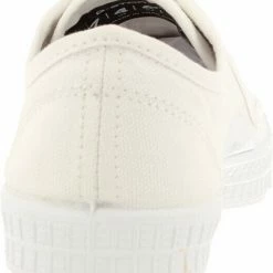 G-Star Raw - Sneaker - Women - Wht - 40 - Sneakers 13 G-Star Raw - Sneaker - Women - Wht - 40 - Sneakers -Dames-schoenen Verkoop 550x625 3