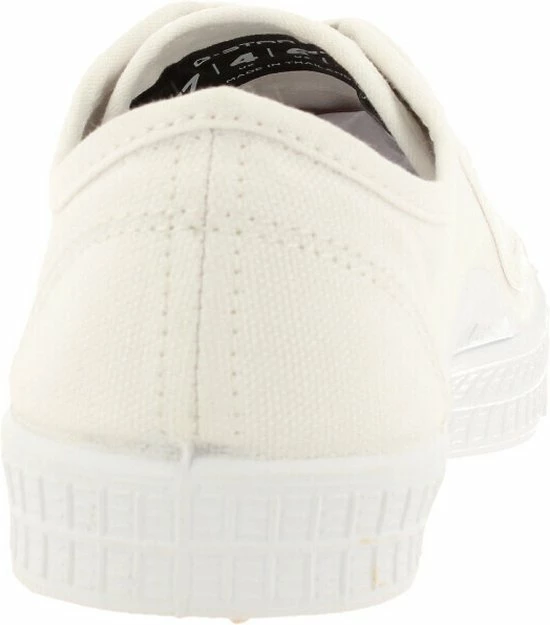 G-Star Raw - Sneaker - Women - Wht - 40 - Sneakers 7 G-Star Raw - Sneaker - Women - Wht - 40 - Sneakers - Afbeelding 5