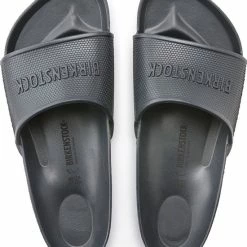 Birkenstock Barbados EVA Badslippers Midnight Blue Regular-fit – Maat 43 29 Birkenstock Barbados EVA Badslippers Midnight Blue Regular-fit – Maat 43 -Dames-schoenen Verkoop 550x628