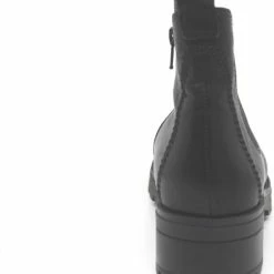 Gabor 92.781 Dames Laarzen - Zwart - Maat 38 -Dames-schoenen Verkoop 550x629