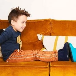 Bergstein Cozy - Sloffen - Unisex - Dark Blue - Maat 42 26 Bergstein Cozy - Sloffen - Unisex - Dark Blue - Maat 42 -Dames-schoenen Verkoop 550x635 5