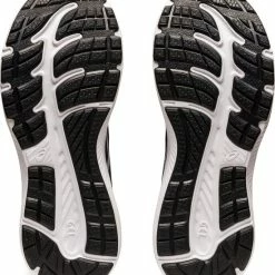 ASICS Gel-Contend 8 Sportschoenen Vrouwen - Maat 41.5 -Dames-schoenen Verkoop 550x636 2
