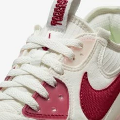 Nike W Air Max Terrascape 90 - Maat 40 -Dames-schoenen Verkoop 550x638