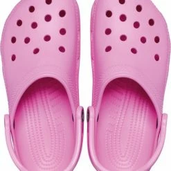Crocs Clogs Unisex - Maat 38/39 22 Crocs Clogs Unisex - Maat 38/39 -Dames-schoenen Verkoop 550x640 2
