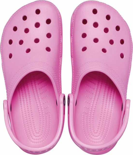 Crocs Clogs Unisex - Maat 38/39 5 Crocs Clogs Unisex - Maat 38/39 - Afbeelding 3