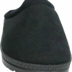 Rohde - Pantoffel 30 Rohde - Pantoffel -Dames-schoenen Verkoop 550x646 1