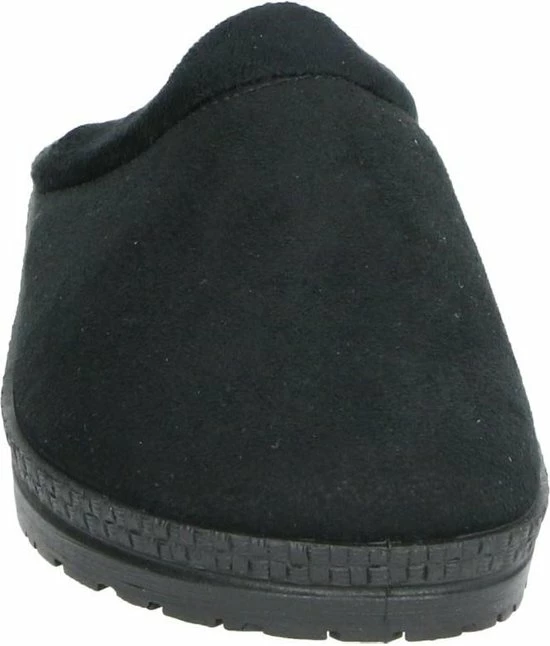 Rohde - Pantoffel 5 Rohde - Pantoffel - Afbeelding 3