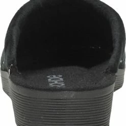 Rohde Dames Pantoffel Muil - 2339-90 Zwart Bedrukt - Maat 41 12 Rohde Dames Pantoffel Muil - 2339-90 Zwart Bedrukt - Maat 41 -Dames-schoenen Verkoop 550x646