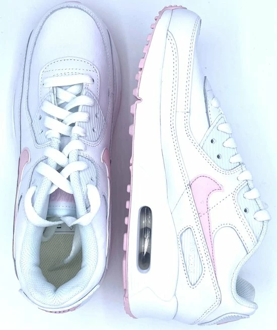 Nike Air Max 90 LTR- Sneakers- Maat 38 4 Nike Air Max 90 LTR- Sneakers- Maat 38 - Afbeelding 2