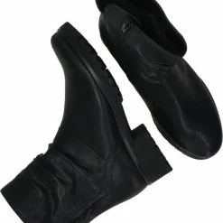 Gabor 92.092 Dames Laarzen - Zwart - Maat 39 -Dames-schoenen Verkoop 550x663