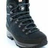 Lowa Lady IIi Gtx Hoge Wandelschoen Dames 1 Lowa Lady IIi Gtx Hoge Wandelschoen Dames -Dames-schoenen Verkoop 550x666 1