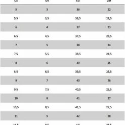 Ugg Classic Mini II Starfish Pink- Dames Laarzen - 1016222-SHPN - Maat 40 13 Ugg Classic Mini II Starfish Pink- Dames Laarzen - 1016222-SHPN - Maat 40 -Dames-schoenen Verkoop 550x668 1