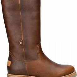 Panama Jack BAMBINA B94 - Volwassenen Gevoerde Laarzen - Kleur: Cognac - Maat: 39 32 Panama Jack BAMBINA B94 - Volwassenen Gevoerde Laarzen - Kleur: Cognac - Maat: 39 -Dames-schoenen Verkoop 550x668 2