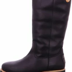 Panama Jack BAMBINA IGLOO TRAV B2 - Volwassenen Gevoerde Laarzen - Kleur: Zwart - Maat: 38 -Dames-schoenen Verkoop 550x670 1