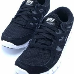 Nike Free Run 2- Sneakers/ Sportschoenen Dames- Maat 39 -Dames-schoenen Verkoop 550x675 2