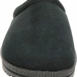 Rohde - Pantoffel 40 Rohde - Pantoffel -Dames-schoenen Verkoop 550x683