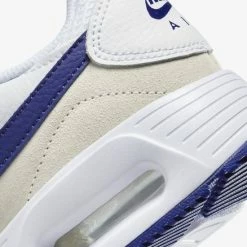 Nike Sneakers Vrouwen - Maat 40 -Dames-schoenen Verkoop 550x687 10