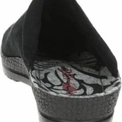 Rohde - Pantoffel 52 Rohde - Pantoffel -Dames-schoenen Verkoop 550x687 28