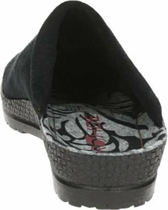 Rohde - Pantoffel 27 Rohde - Pantoffel - Afbeelding 25