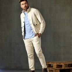 Blundstone Dress Boot Dames Chelsea Boots - Enkellaarsjes - Dames - Bruin - Maat 39 29 Blundstone Dress Boot Dames Chelsea Boots - Enkellaarsjes - Dames - Bruin - Maat 39 -Dames-schoenen Verkoop 550x687 30