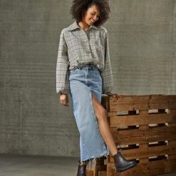 Blundstone Dress Boot Dames Chelsea Boots - Enkellaarsjes - Dames - Bruin - Maat 39 30 Blundstone Dress Boot Dames Chelsea Boots - Enkellaarsjes - Dames - Bruin - Maat 39 -Dames-schoenen Verkoop 550x687 31