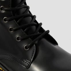 Dr. Martens Jadon Unisex Veterboots - Zwart - Maat 41 -Dames-schoenen Verkoop 550x687 6