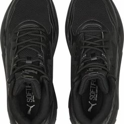 PUMA RAY Speed Mid WTR - Maat 46 -Dames-schoenen Verkoop 550x688 1