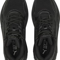 PUMA RAY Speed Mid WTR - Maat 46 -Dames-schoenen Verkoop 550x688