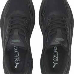 PUMA X-Ray Speed -Dames-schoenen Verkoop 550x692 4