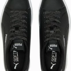 Puma Sneakers Vrouwen - Maat 38 -Dames-schoenen Verkoop 550x696 3