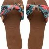 Havaianas 4140714 Flipflops Tropez S9-2 2 Havaianas 4140714 Flipflops Tropez S9-2 -Dames-schoenen Verkoop 550x697