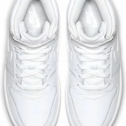 Nike Sportswear Sneaker Ebernon AQ1778-100 -Dames-schoenen Verkoop 550x700