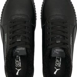 PUMA Carina 2.0 WTR - Maat 39 -Dames-schoenen Verkoop 550x701 1