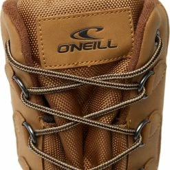 O'Neill O Neill Nootka Snowboots / Sneeuwlaarzen - Bruin Dames - Maat 36 13 O'Neill O Neill Nootka Snowboots / Sneeuwlaarzen - Bruin Dames - Maat 36 -Dames-schoenen Verkoop 550x701