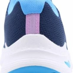 Skechers ARCH FIT-INFINITY COOL Dames Sneakers - Maat 39 -Dames-schoenen Verkoop 550x701 3