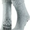 Wollen Sokken Dames | Huisokken Dames | Licht Blauw | Maat 35/38 | Huissok Met Anti Slip | Fluffy Sokken | Slofsokken | Huissokken | Anti Slip Sokken | Warme Sokken | Winter Sokken | Apollo 1 Wollen Sokken Dames | Huisokken Dames | Licht Blauw | Maat 35/38 | Huissok Met Anti Slip | Fluffy Sokken | Slofsokken | Huissokken | Anti Slip Sokken | Warme Sokken | Winter Sokken | Apollo -Dames-schoenen Verkoop 550x706 1