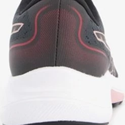 Asics Gel-Excite 9 Dames Hardloopschoenen - Zwart - Maat 38 - Uitneembare Zool 16 Asics Gel-Excite 9 Dames Hardloopschoenen - Zwart - Maat 38 - Uitneembare Zool -Dames-schoenen Verkoop 550x709 7