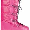 Winter-grip Snowboots Lak Dames Roze - Maat 41 / 42 1 Winter-grip Snowboots Lak Dames Roze - Maat 41 / 42 -Dames-schoenen Verkoop 550x715 5