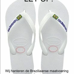 Havaianas 4140714 Flipflops Tropez S9-2 -Dames-schoenen Verkoop 550x725 2