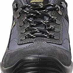 Grisport Torino Low Wandelschoenen Unisex - Grey - Maat 44 23 Grisport Torino Low Wandelschoenen Unisex - Grey - Maat 44 -Dames-schoenen Verkoop 550x727