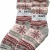 Sukats® Huissokken - Homesocks - Maat 36-41 - Anti-Slip - Fluffy - Dames Huissokken - Variant 17 -Dames-schoenen Verkoop 550x730 2