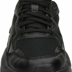 PUMA X-Ray Speed -Dames-schoenen Verkoop 550x731 8