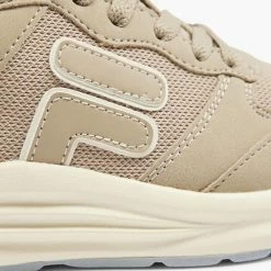 Fila Beige Chunky Sneaker - Maat 39 11 Fila Beige Chunky Sneaker - Maat 39 -Dames-schoenen Verkoop 550x733 18