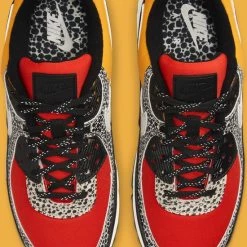 Sneakers Nike Air Max 90 Special Edition - Maat 36 -Dames-schoenen Verkoop 550x739 2